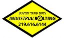 Industrial Bolting